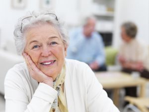 nalogovy-vychet-pensioner